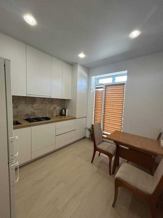 Подобова оренда квартири!