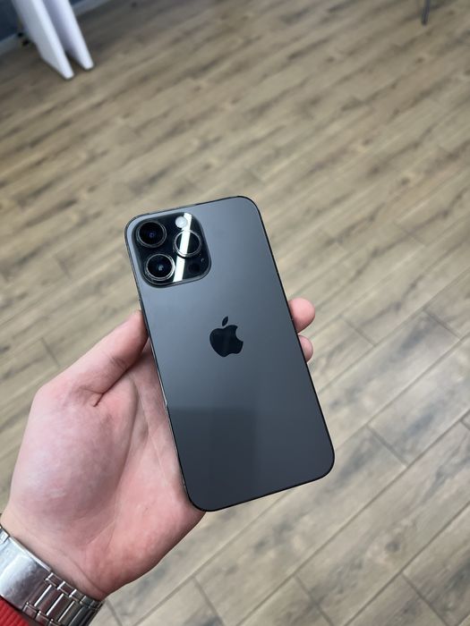 Iphone 14 Pro Max 128GB