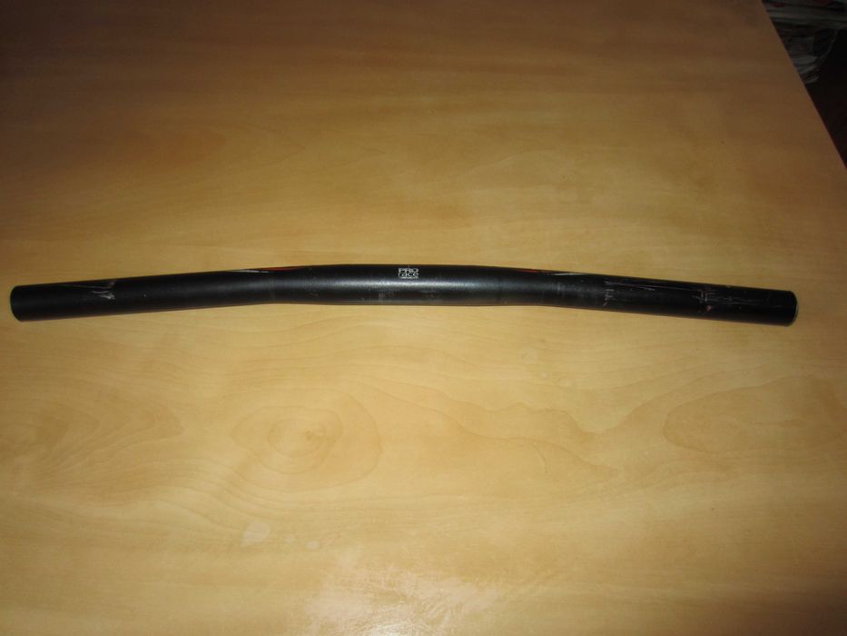 Guiador de bicicleta