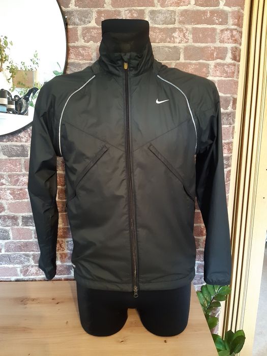 Męska kurteczka sportowa Nike M