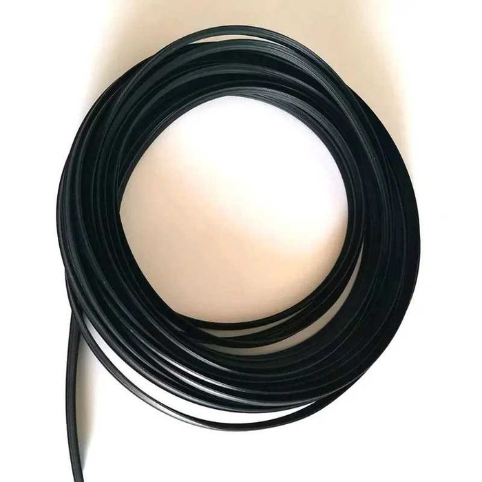 5м шкала эассона/ Резиновое уплотнение для линейного энкодера