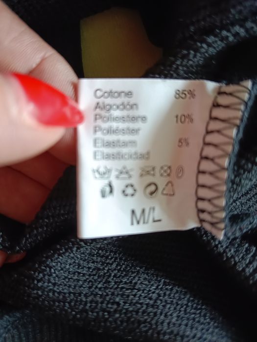 Lekki bezrękawnik na lato