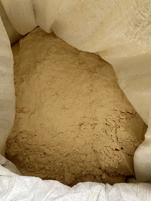 Борошно кукурудзяне