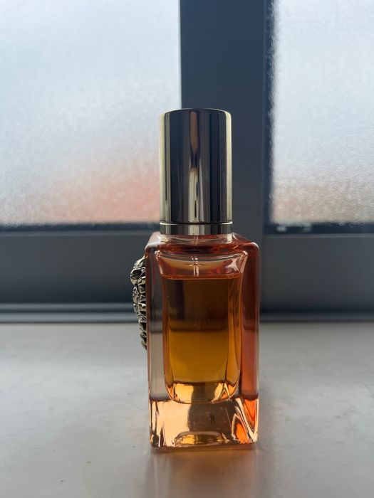 Perfume Dolce&Gabanna Devotion Intense