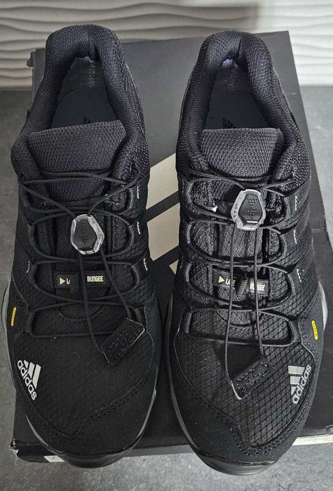 adidas terrex gtx k BB1947 r. 39 1/3 NOWE