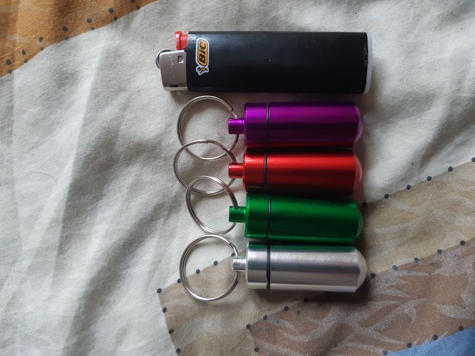 Адресатник для домашних любимцев,собак котов!