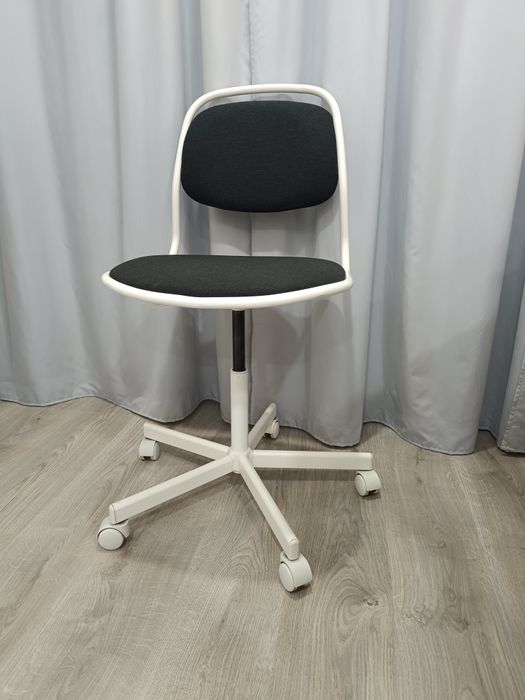 Cadeira de Secretária ORFJALL