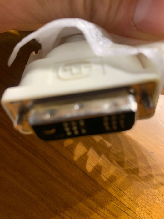 Various Types of Computer Cables64297808948353124