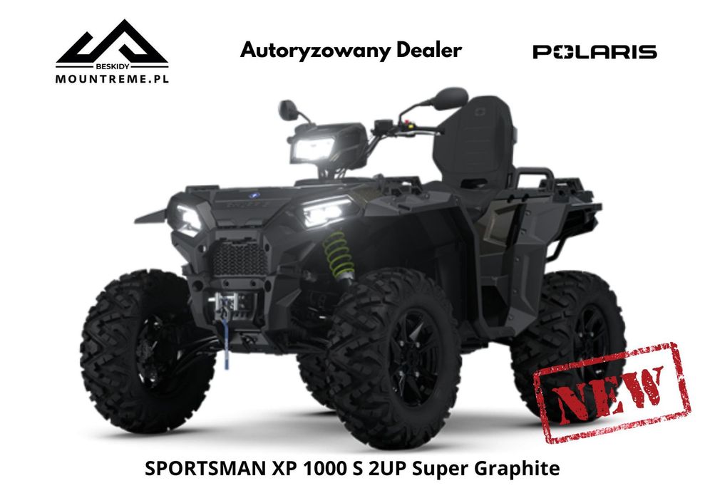 Polaris