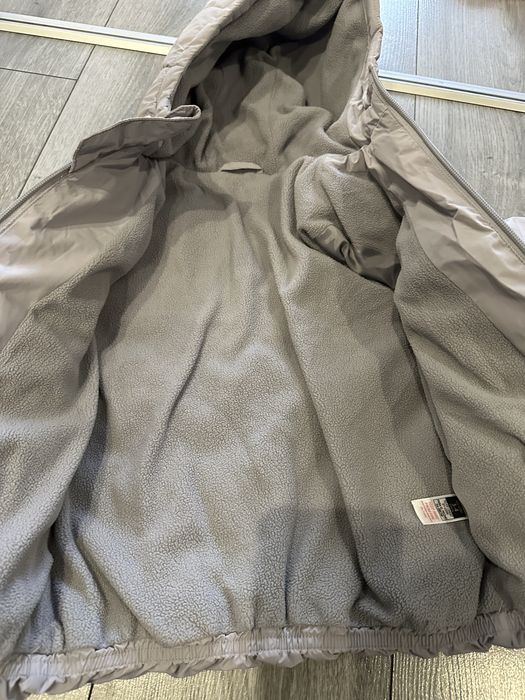 Продам куртку весна/осінь