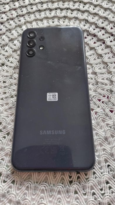 Sprzedam telefon Samsung galaxy a13