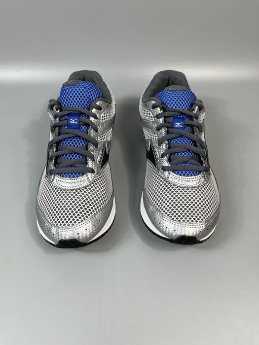 Кросівки Mizuno 36.5 розмір (устілка 23 см)