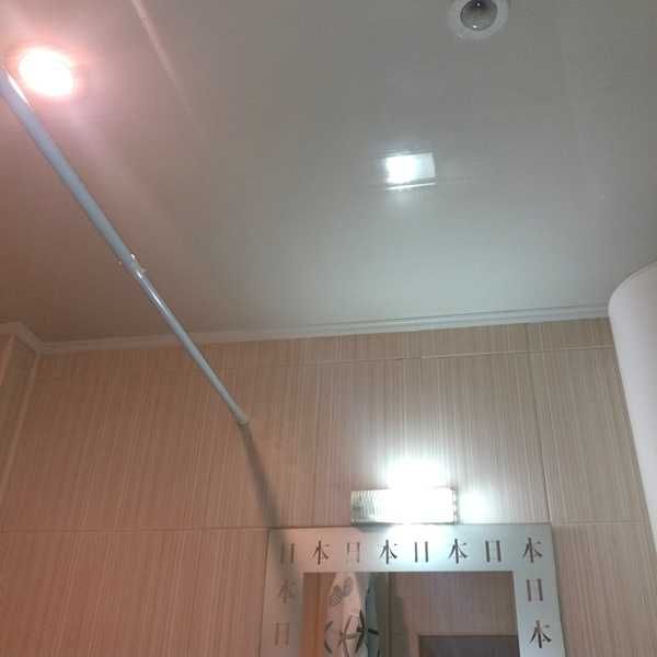 Продажа ПОЛНОМЕТРАЖНОЙ 3-х к.кв. рядом ТЦ "ФОРТУНА".