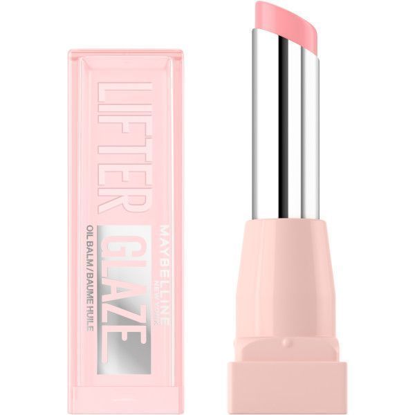 Maybelline Lifter Glaze balsam do ust 002 Pink Drip 2.8g