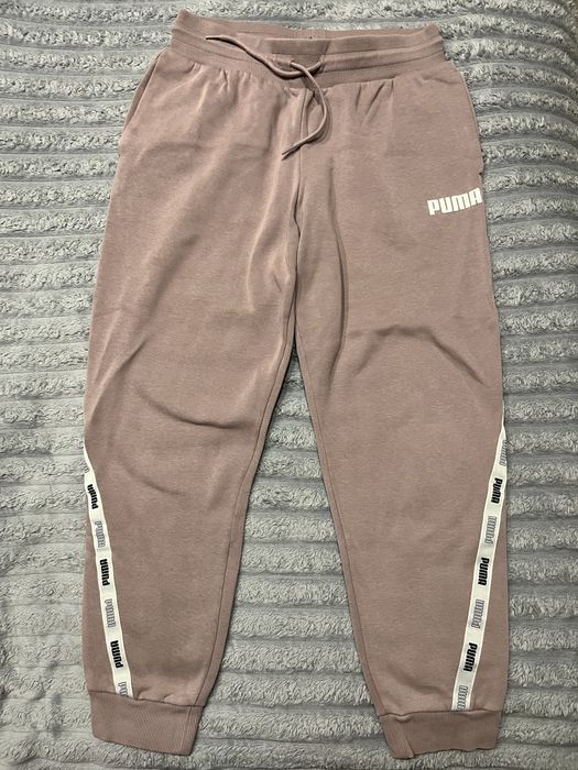 Продам спортивні штани