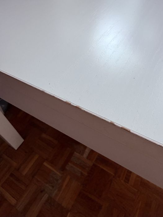 Stół Ikea rozkladany