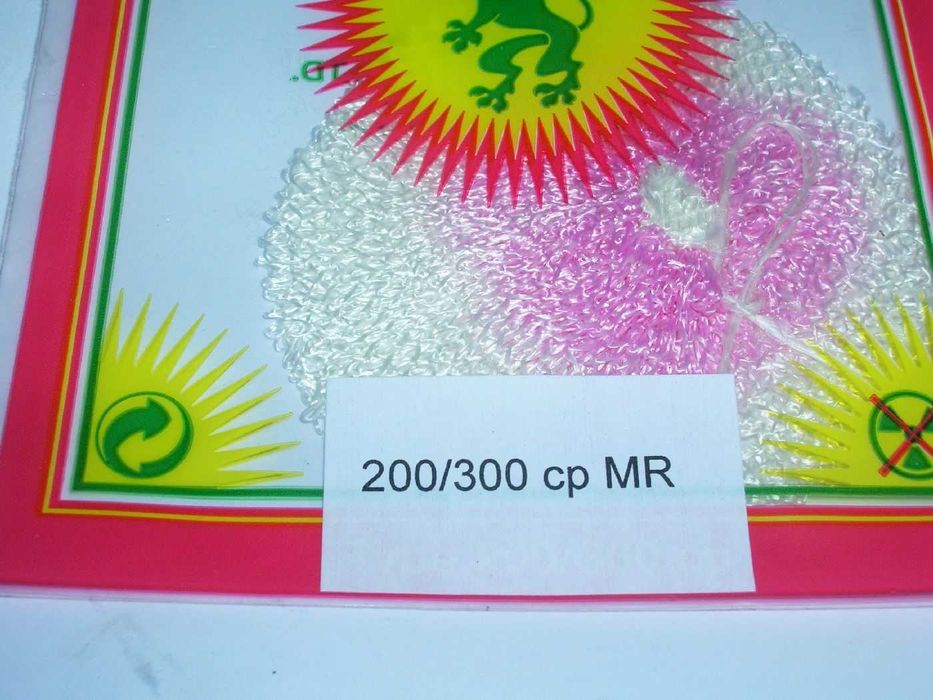 Camisa LUXOR para candeeiro a petróleo Hipólito, Petromax e outros