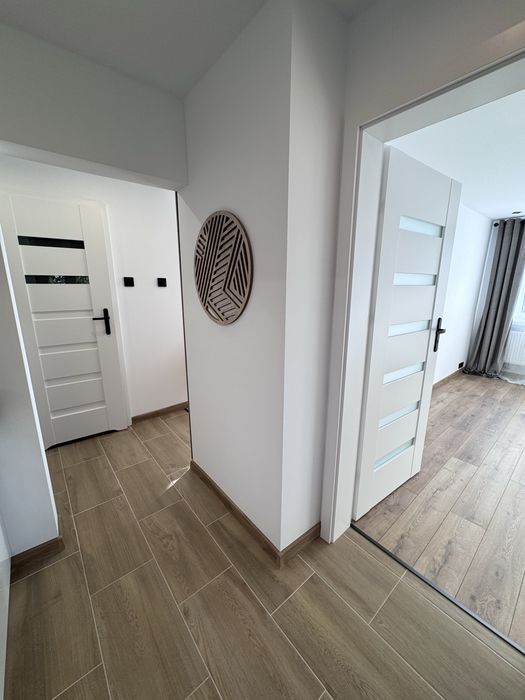 Mieszkanie – Dąbrowa Górnicza, Kasprzak, Gołonóg Południowy - Widok 4