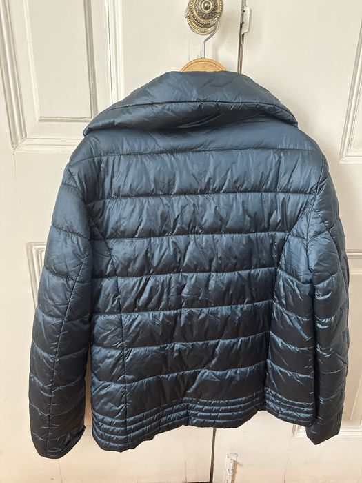 Casaco curto concept, como novo