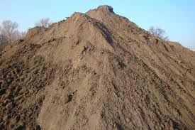 Gruz Radom Gruz Betonowy Gruz Ceglany Gruz Kruszony Kruszenie Radom