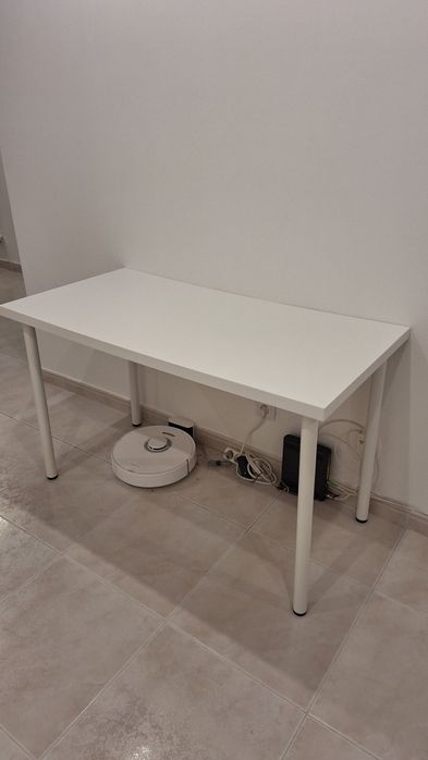 Secretaria Ikea 120x60