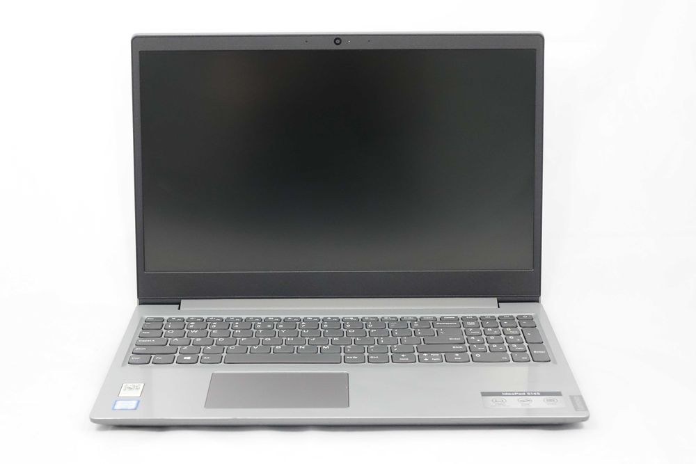 Lenovo IdeaPad S145 i5-8265U 8/256 15.6" IPS FHD 1920 x 1080