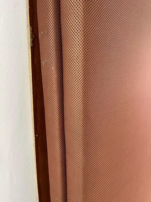 Partes da cama de casal