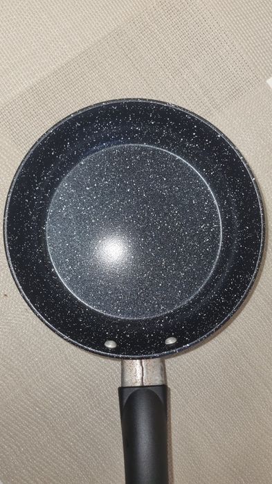 Egg Frying Pan471147333698211841
