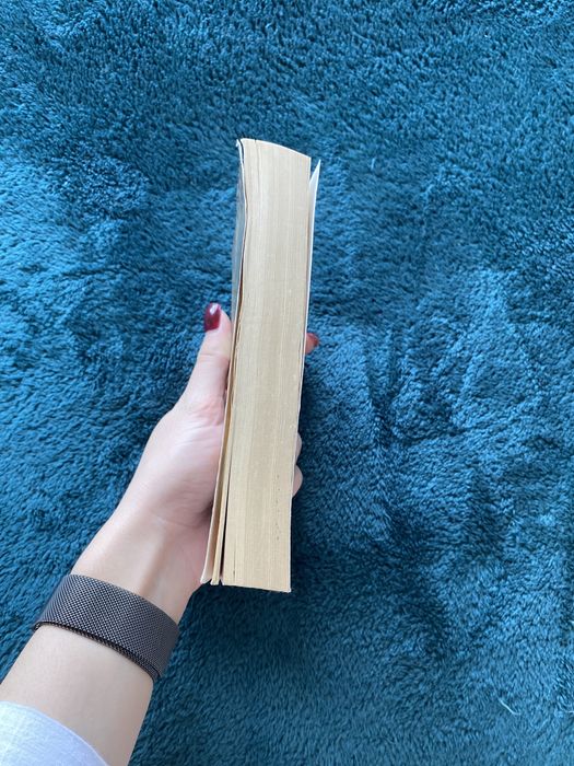 Джеймс Роллінс