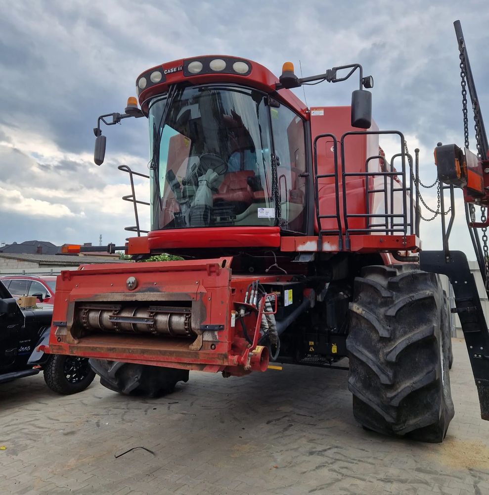 alt