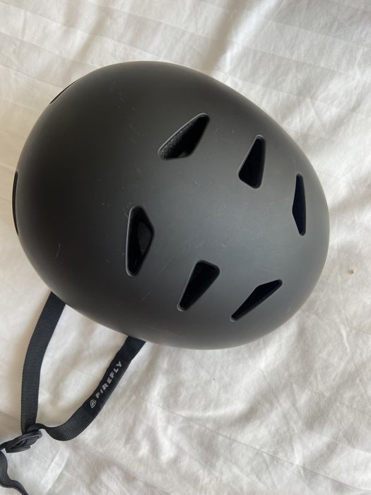 Шолом розмір S на 48-54