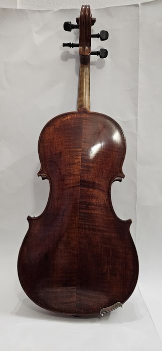 Piękna Altówka rozmiar 16" 405mm Manufaktura