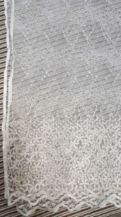 Продажа шторы 2,3×5,9 м