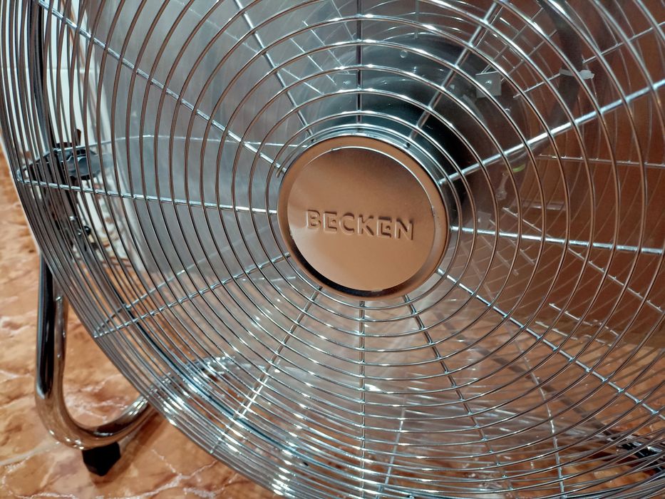 Ventoinha ventilador casa quarto apartamento vivenda escritório carro