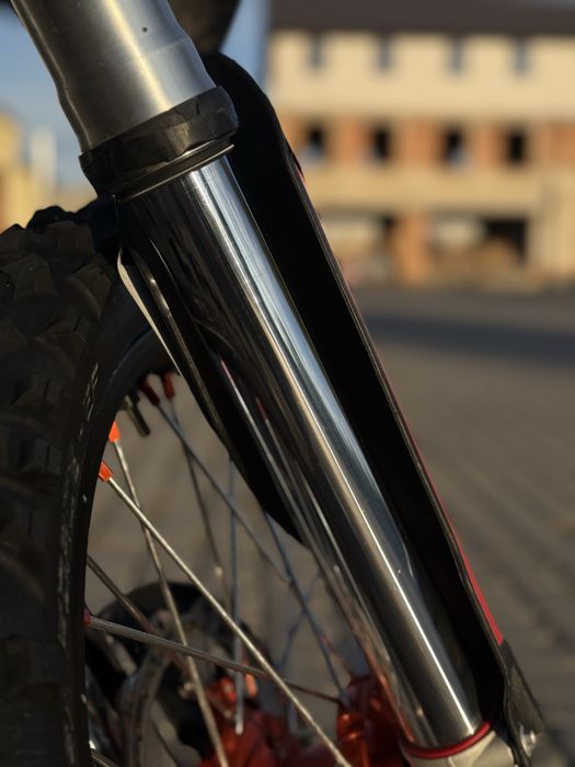 KOVI 250 Pro 2T (2023)