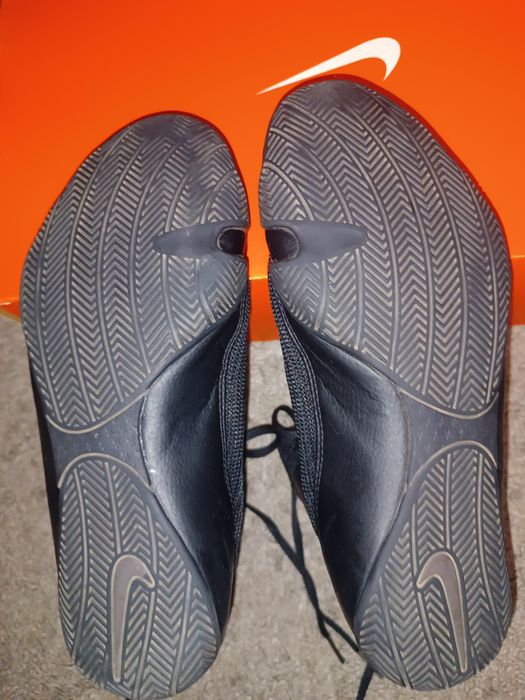 Machomai 38 розмір  устілка 24,5