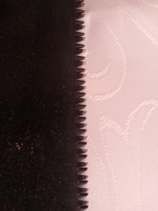 Piła do cięcia DEXTER