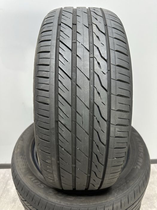 Літні шини Landsail LS588 SUV 235/55 R18 104V