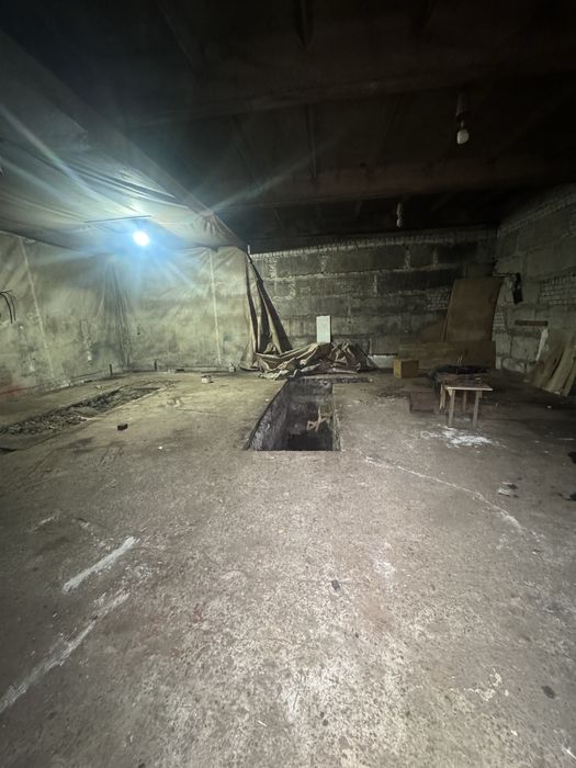 Аренда помещение сто мотористу рихтовщику механику с ямой сдам гараж