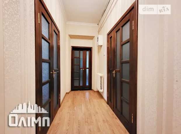 Продам одноповерховий будинок на вул.Зарічна 6830