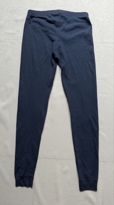 Buelizna termiczna firmy HH