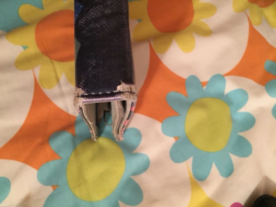 Notebook protective bag64738475043458123