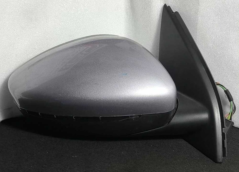 Espelho Retrovisor Direito 98088639XT - PEUGEOT 308 II
