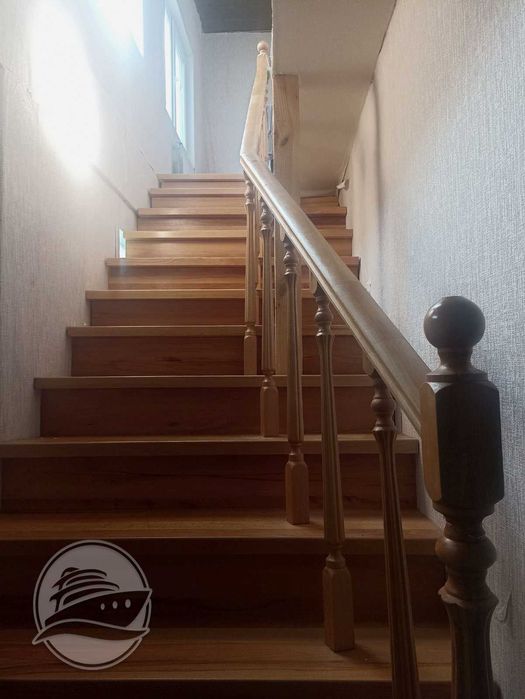 Дом по адресу (площадь 108 м²) - Atlanta.ua - фото 9