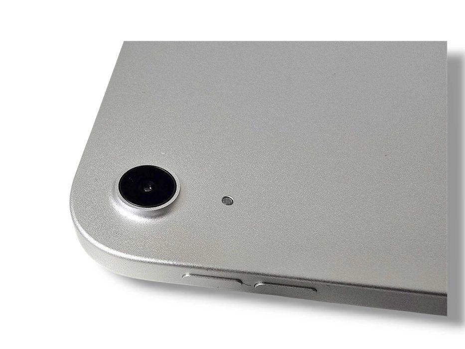 iPad (10. generacji) 10,9" | 64GB | Wi-Fi – Blokada MDM / Nadzór