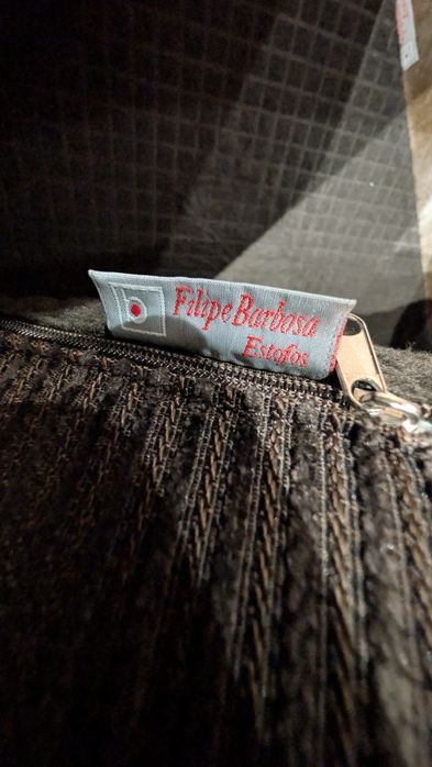 Sofá  3 e 4 lugares