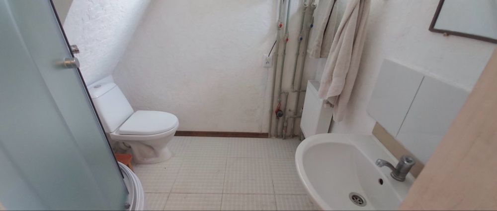 Здам 1-но кім.  в Чернігові