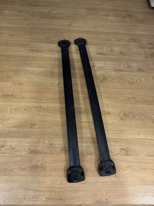 Chrysler Grand Voyager 2.5 / 2.8 CRD