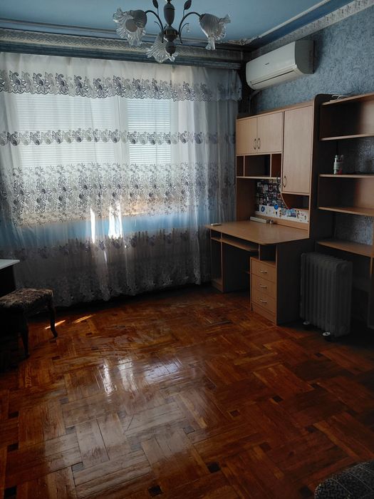 Apartment in Kharkiv, Novi Budynky - View 4