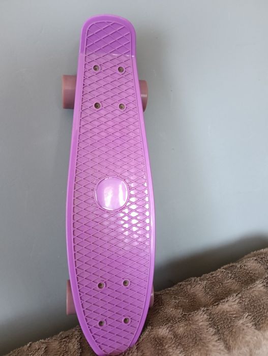 Продам пеніборд.